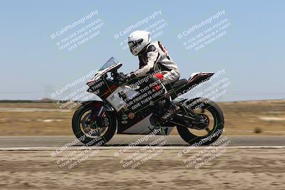 media/Jun-15-2025-Lets Ride (Sun) [[cf46f230ea]]/A Group/12pm (Wheelie Bump)/